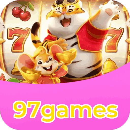 Cassino 24/7 disponível