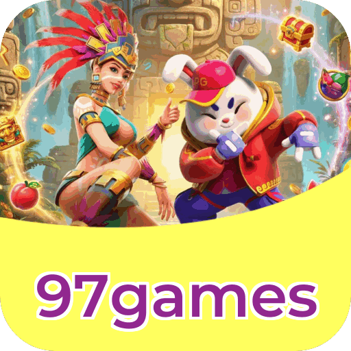 Jogos mobile otimizados