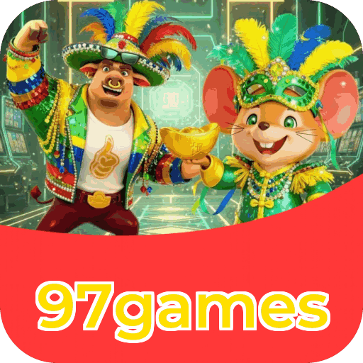 Instalação PC 97games