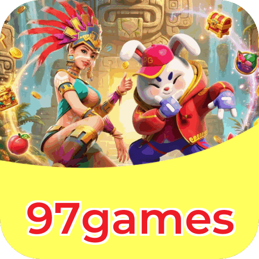 Programa VIP 97games