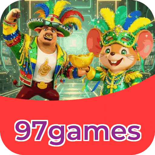 Fortune Dragon - Jogo temático asiático