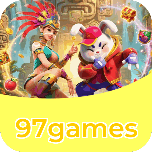 Cashback Semanal 97games