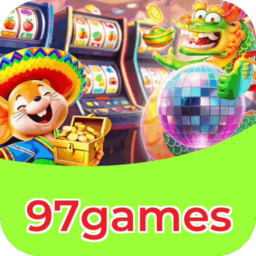 Interface 97games