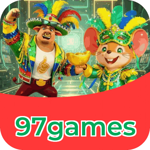 Promoções e bônus exclusivos da 97games