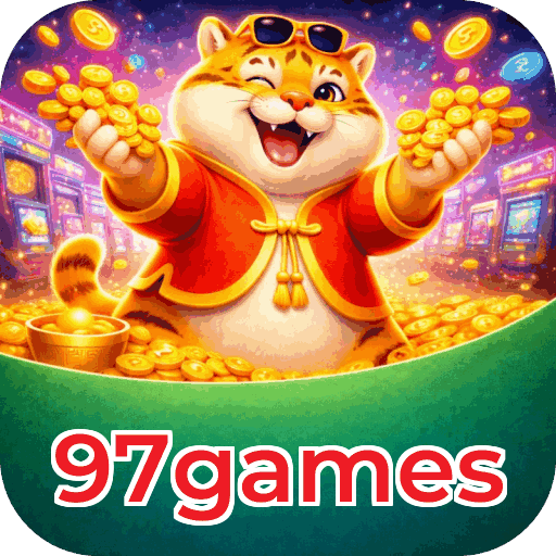 Fortune Tiger - PG Soft