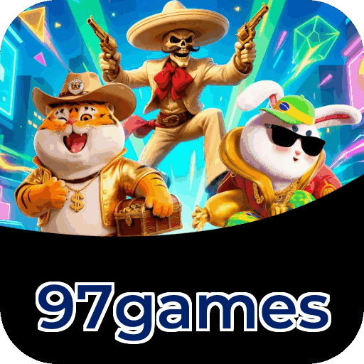 Sweet Bonanza Slot - Pragmatic Play