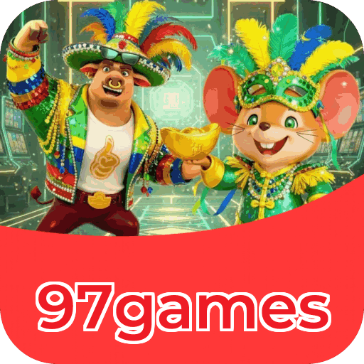 Download iOS 97games