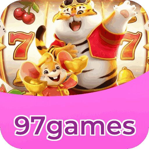 Facilidade de Jogo