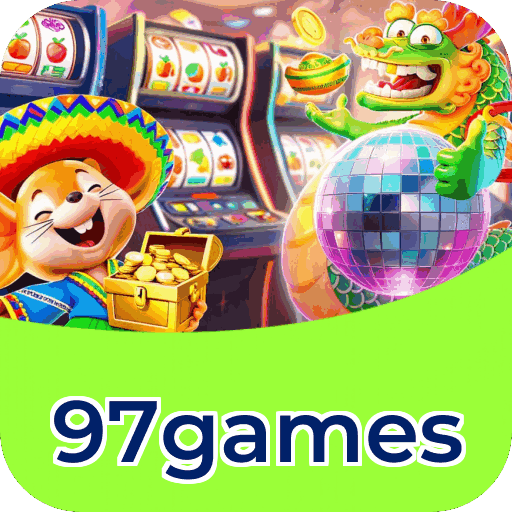 Download Android 97games