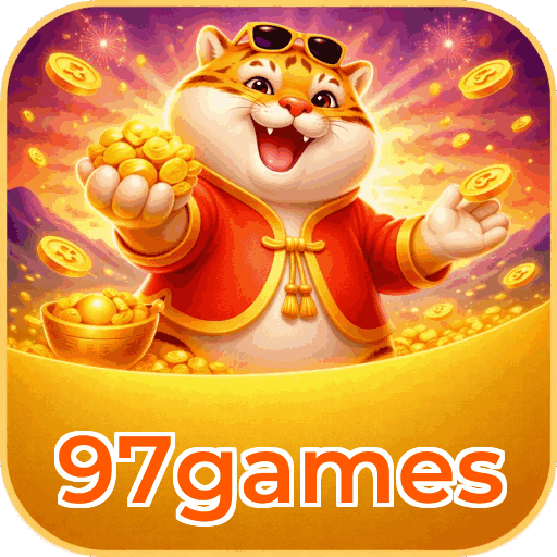 Sweet Bonanza - Pragmatic Play