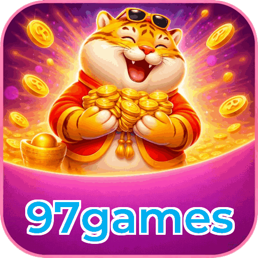 Gates of Olympus 1000 - Pragmatic Play