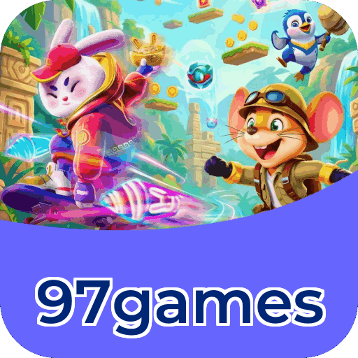 Mahjong Ways - Slot com múltiplas formas de ganhar