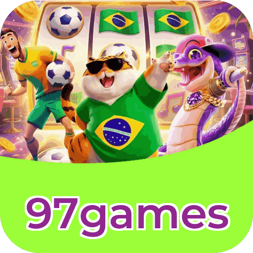 Acessar jogos e bônus no APK