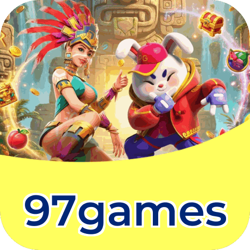 Dealers profissionais da 97games