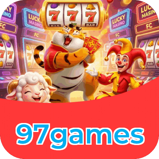 Fortune Tiger - Jogo mais popular do Brasil