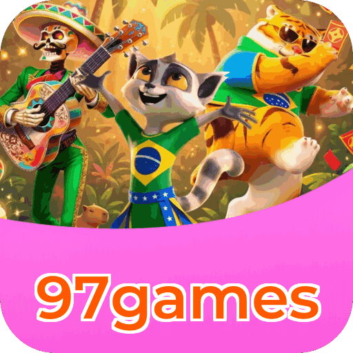 Gates of Olympus - Slot Pragmatic Play