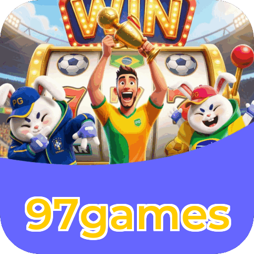 Lottery Clássica na 97games