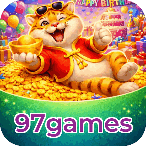 Crazy Time - Evolution Gaming