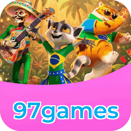 Sweet Bonanza - Slot popular com multiplicadores