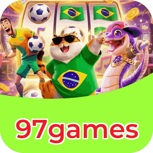 Apostas esportivas ao vivo na 97games
