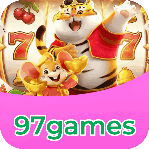 Fortune Tiger - RTP 96.81%