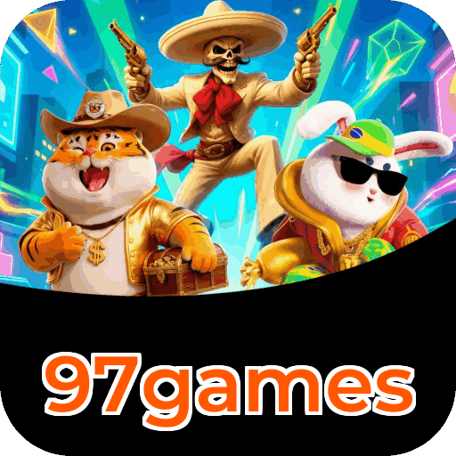Performance 97games