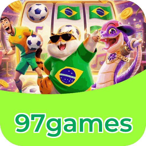 Fortune Tiger Slot Game
