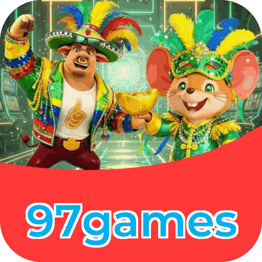 Baixar APK 97games