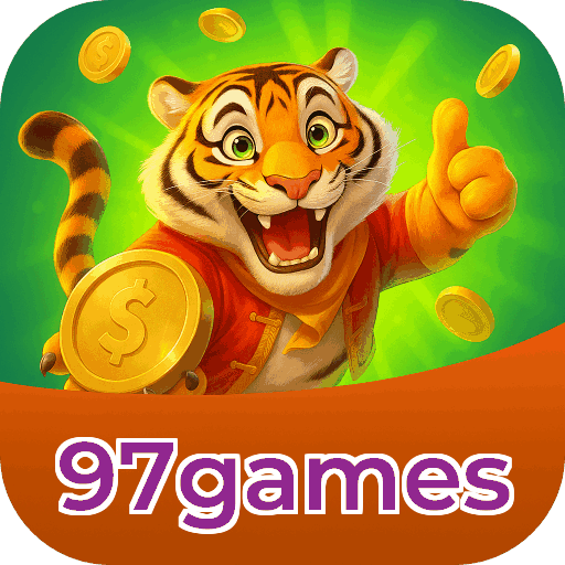 Fortune Tiger - PG Soft