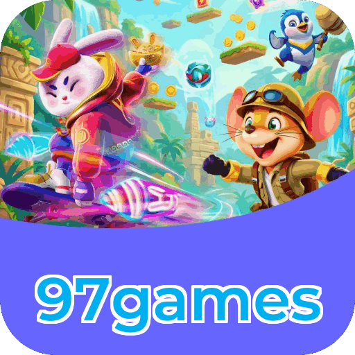 Cashback semanal 97games