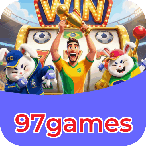 Fortune Rabbit - Slot Fortune series