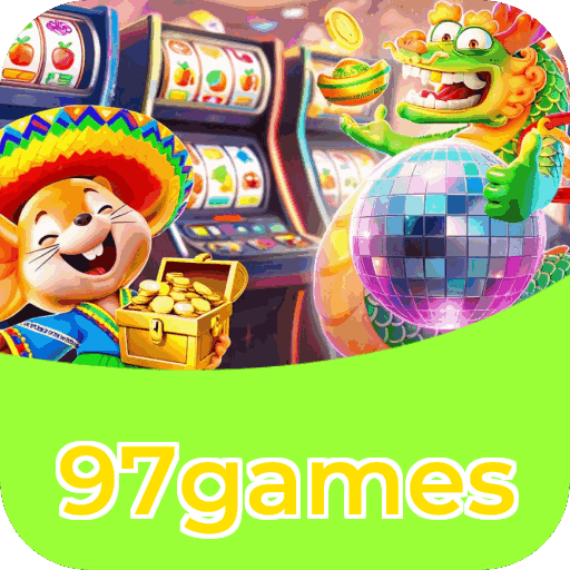 Dicas para ganhar na 97games