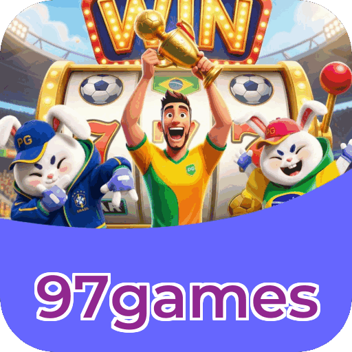 Instalação iOS 97games