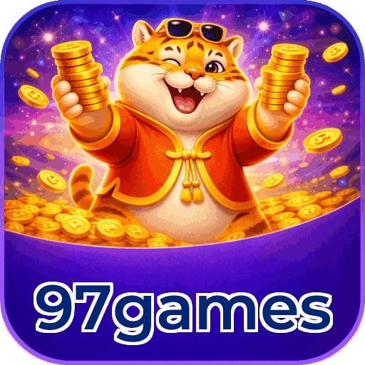 Fortune Ox - PG Soft